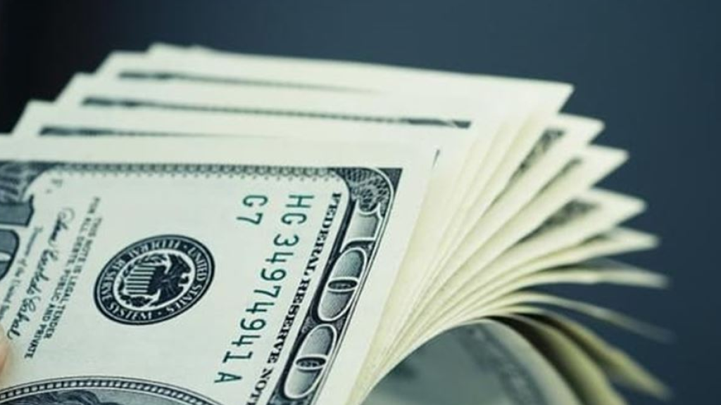 ملاحظتان تنطويان على فخين قاتلين للمودعين في 