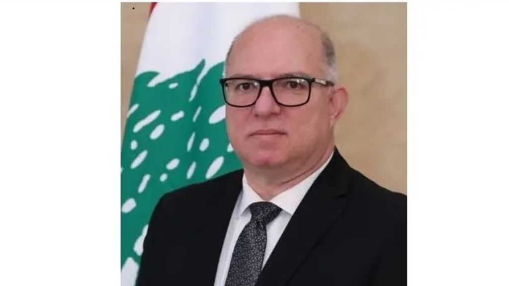 وزير العمل أمر باقفال سبعة مكاتب استقدام عاملات منزلية لمخالفتها الأنظمة