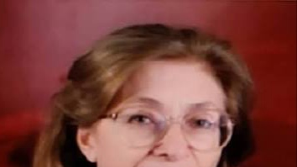 معلومات…كواليس الحرب القائمة