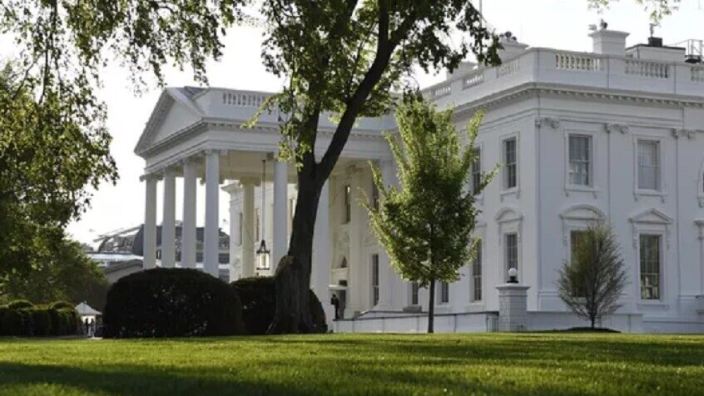 البيت الأبيض: ترامب يدرس إمكان شراء غرينلاند