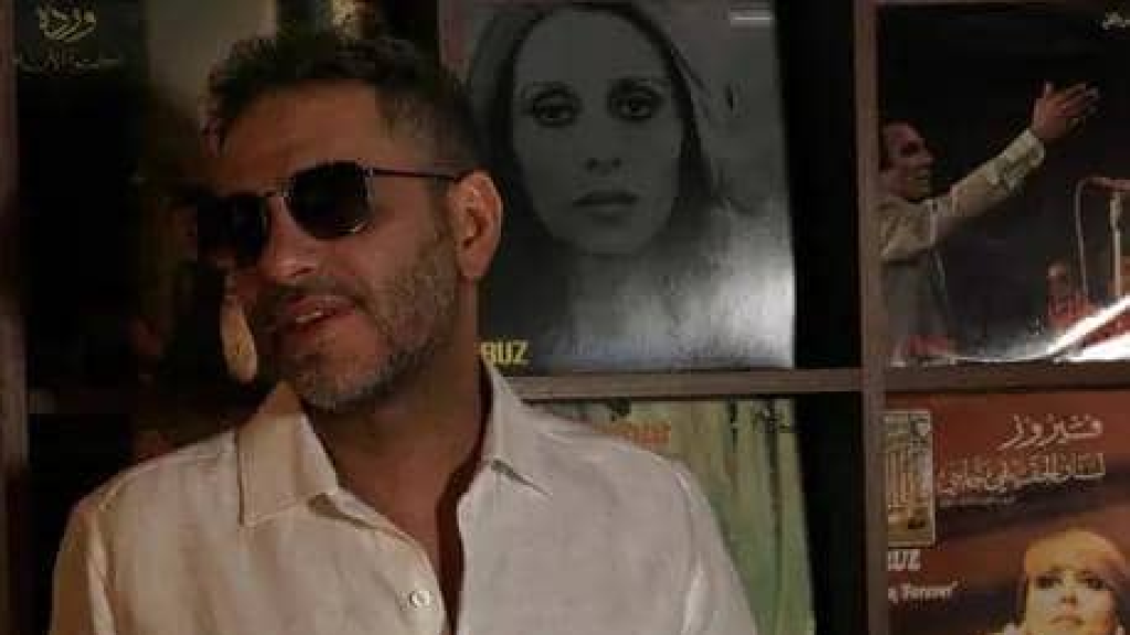 جلسة سرية وسيناريوهات محتملة قبيل محاكمة فضل شاكر الخميس