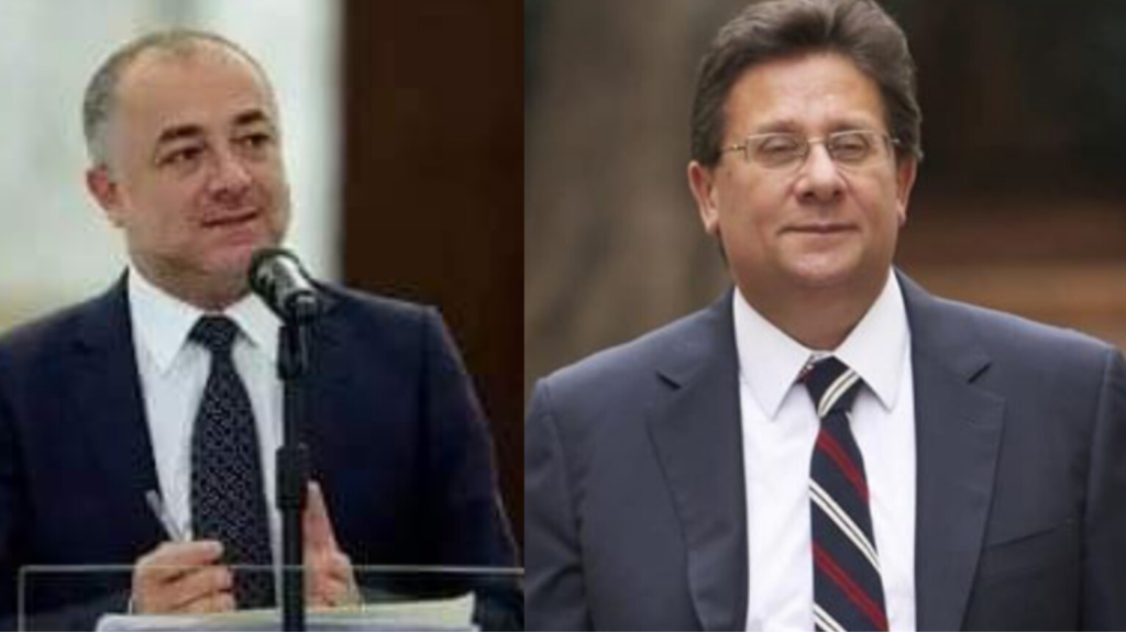 المتن الشمالي: نجم لا يغيب… وشريك أطفأ أنواره