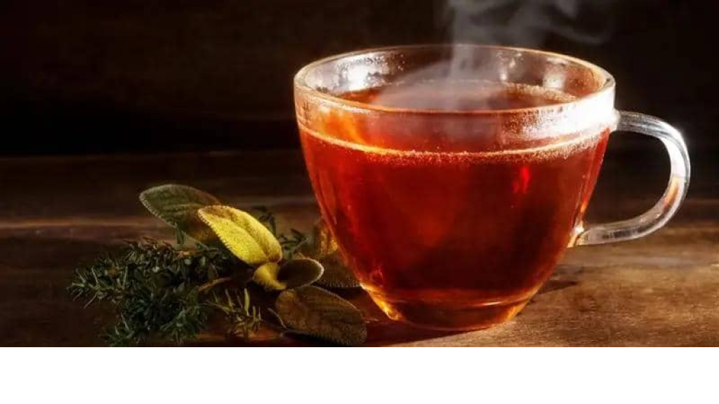 وفق أهدافك الصحية… اكتشف التوقيت الأمثل لشرب الشاي