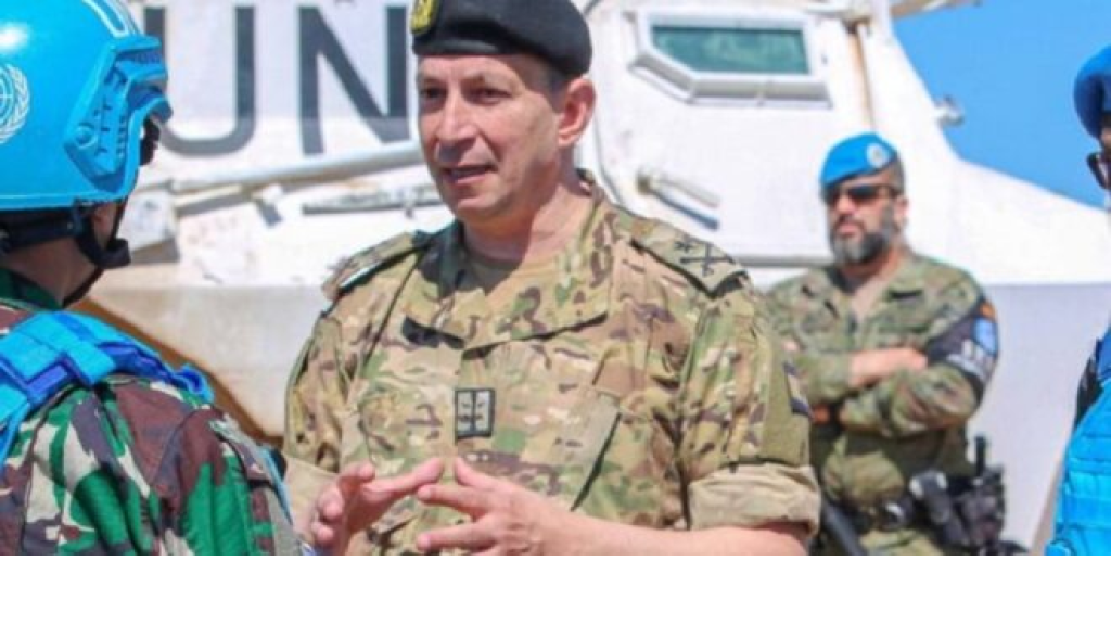 عندما يهاجمك العدو… اعرف أنك في الاتجاه الصحيح