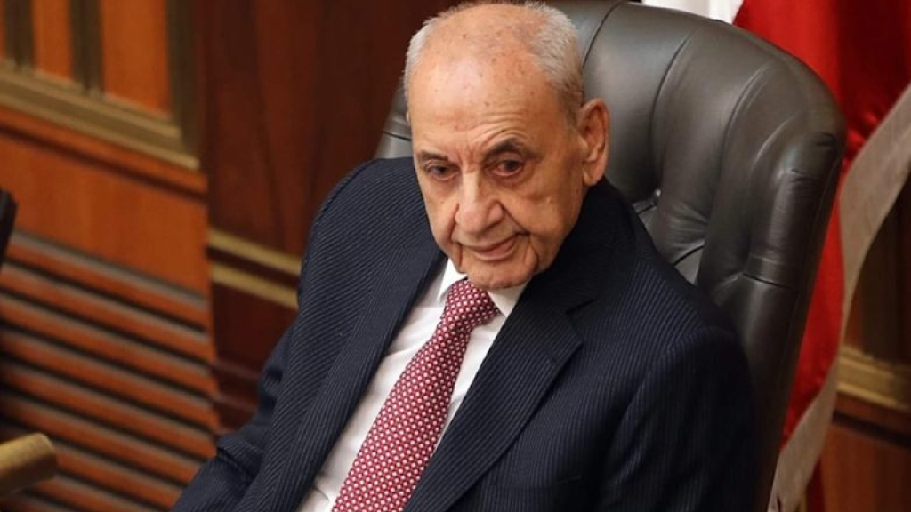 بيان مهم لبري: الجنوب متعطش لوجود جيشه وحمايته