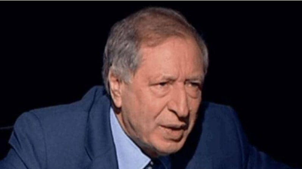 محفوظ...’’رواية سرية‘‘ عن خطف مادورو ودلالتها لايران ولبنان والمنطقة