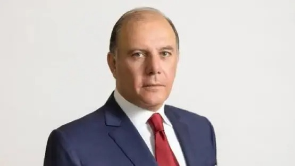 حاكم مصرف لبنان: إجراءات قانونيّة وقضائية تستهدف أي شخص ثبت أنّه اختلس أو أساء استعمال أموال “المركزي”