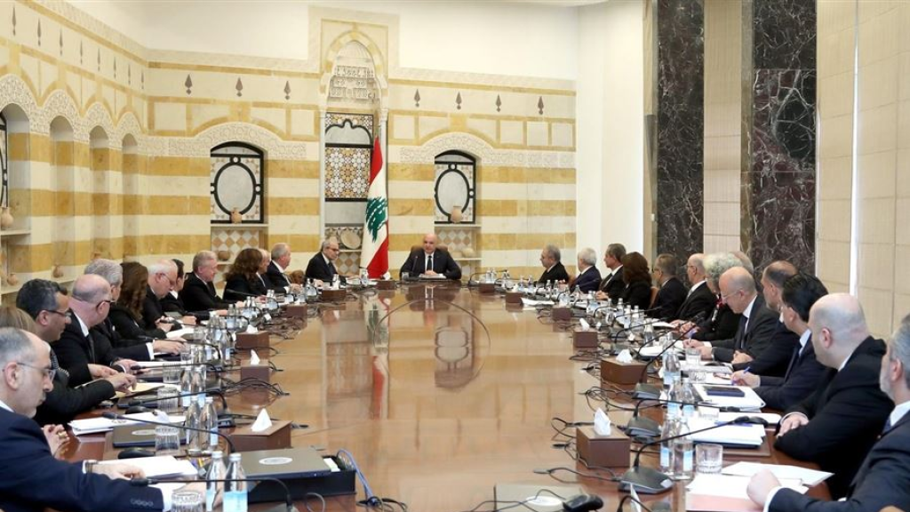 اليكم اقتراح 