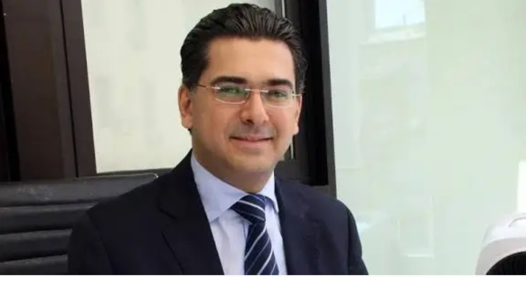 مرقص: مجلس الوزراء اثنى على جهود الجيش في خطة سحب السلاح والقيادة ستعرض خطة لشمالي الليطاني على مجلس الوزراء في شباط المقبل