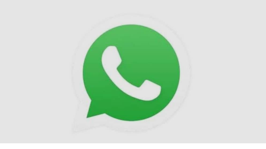 ميزات جديدة في “واتساب”!