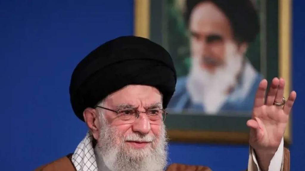 أسماء كثيرة متداولة... من هم المرشحون لخلافة خامنئي؟