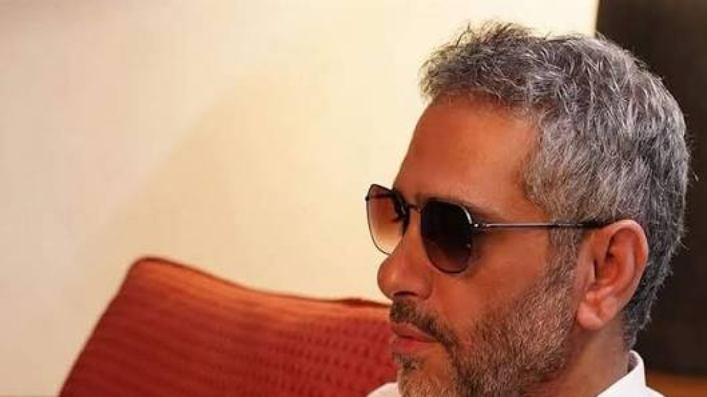 فضل شاكر أمام المحكمة العسكرية... ما جديد المحاكمة؟