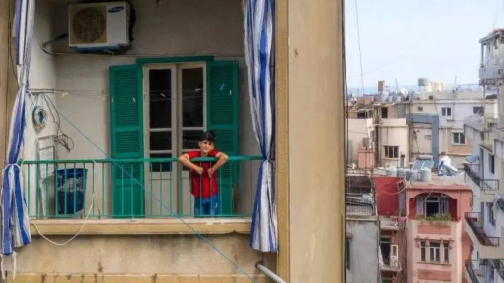 الأسر اللبنانية أمام تكاليف متصاعدة.. والمرحلة المقبلة أسوأ؟