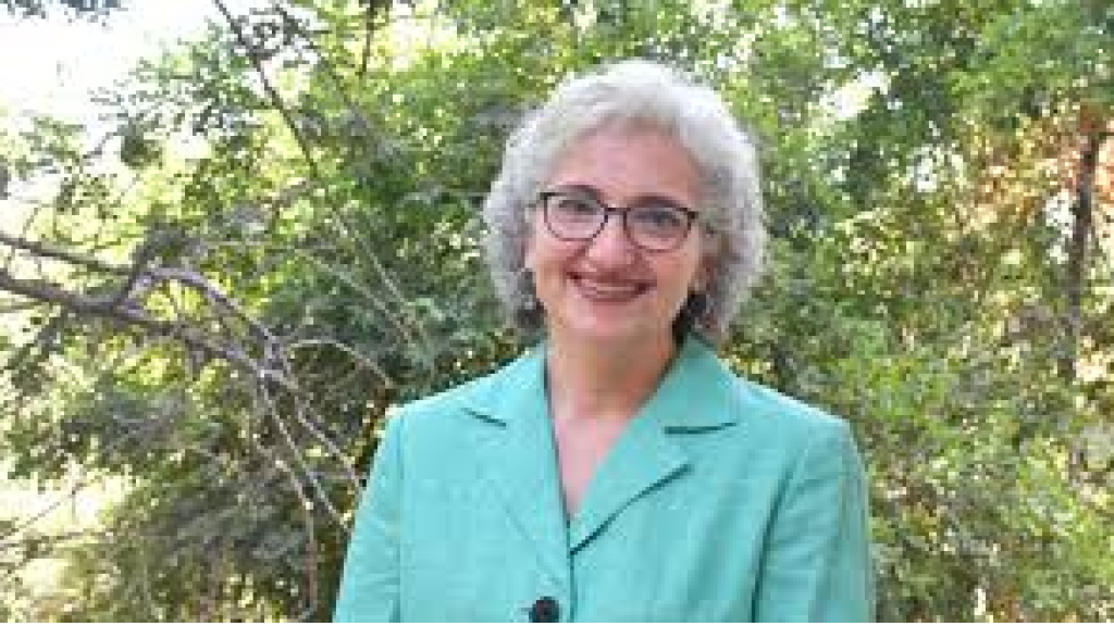 بروتوكول تعاون تنظيمي بين 