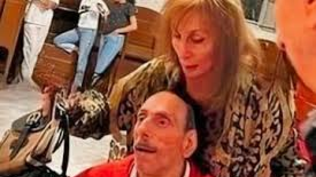 بالصورة .. أسرة فيروز تعلن موعد ومكان تشييع جثمان وعزاء نجلها هلي الرحباني