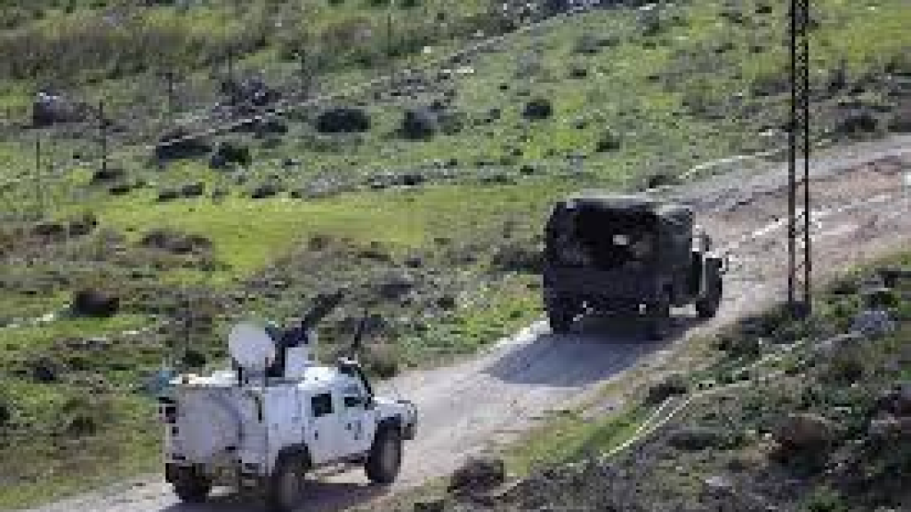 الجيش يعلن إنجازه وينقذ البلاد من الفخّ الإسرائيلي: العمل شمالَ الليطاني على احتواء السلاح لا نزعه