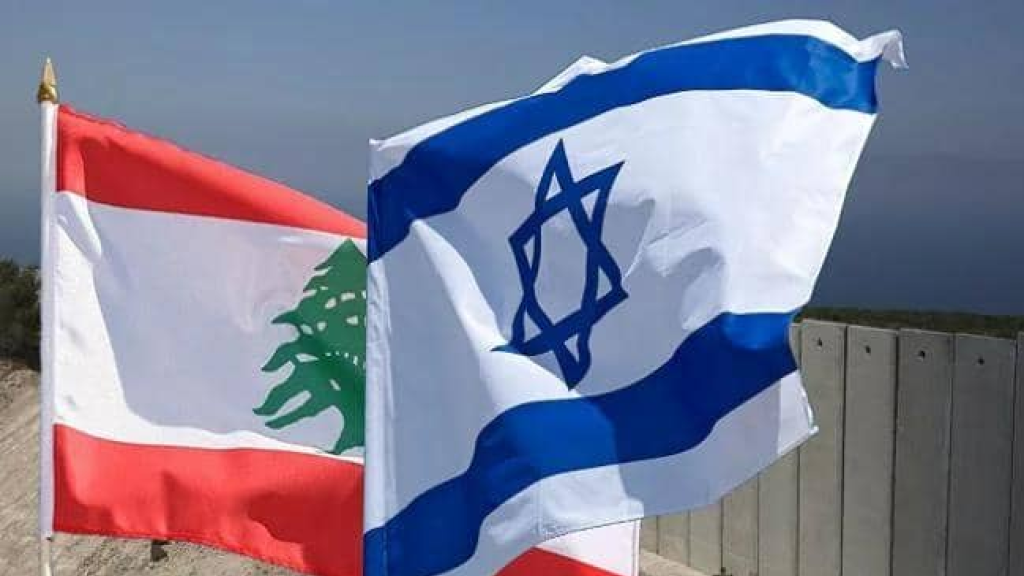 ما هي سيناريوهات المرحلة المُقبلة.. ومن يُضرَب أوّلاً؟!