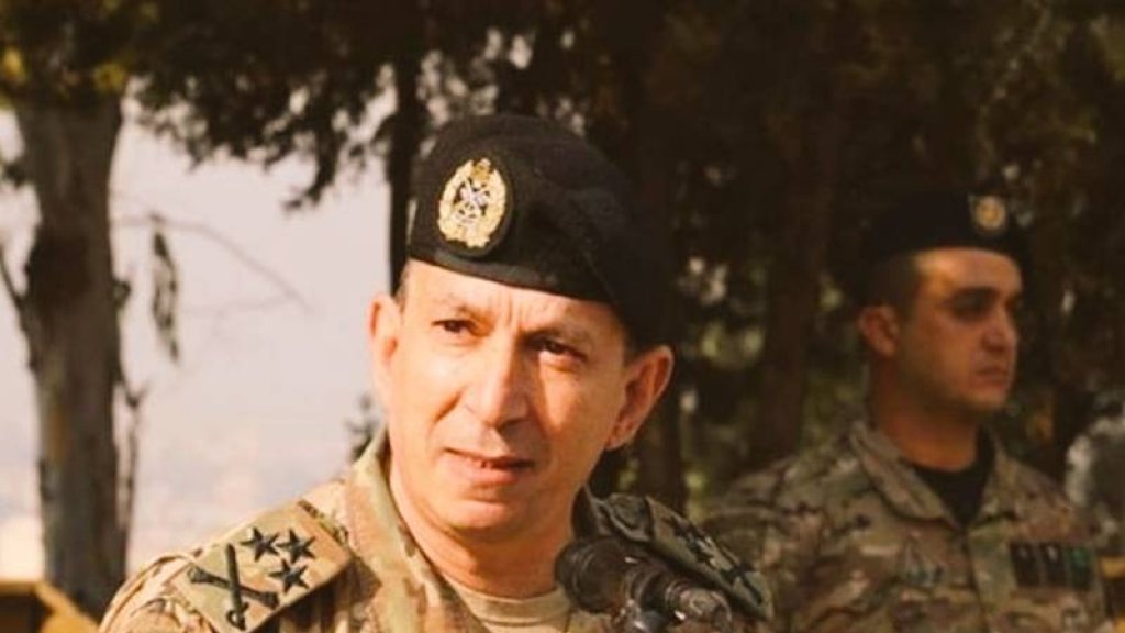 هيكل قالها صراحة: أرفض إلزامي بمهلة زمنية