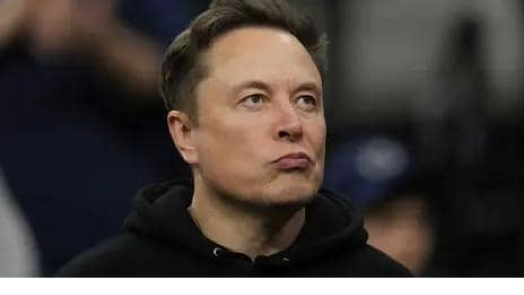 محكمة فرنسية تغرم 