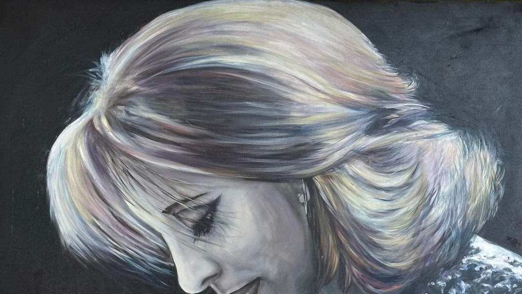 هذا سبب وفاة هلي نجل السيدة فيروز