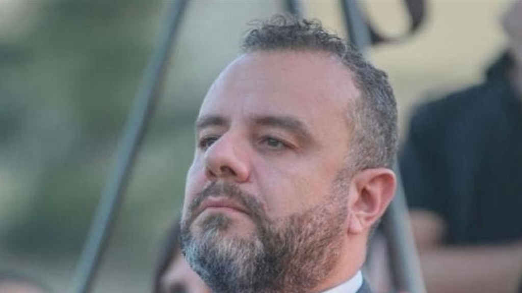 عبد المسيح: فيروز سيدة الحزن النبيل