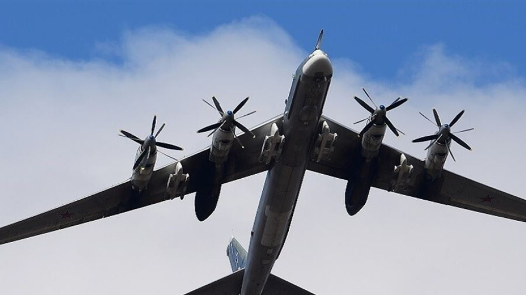 موسكو نقلت رسالة الى طهران وأجْلَت عائلات الديبلوماسيين الروس من تل أبيب... ماذا يجري؟