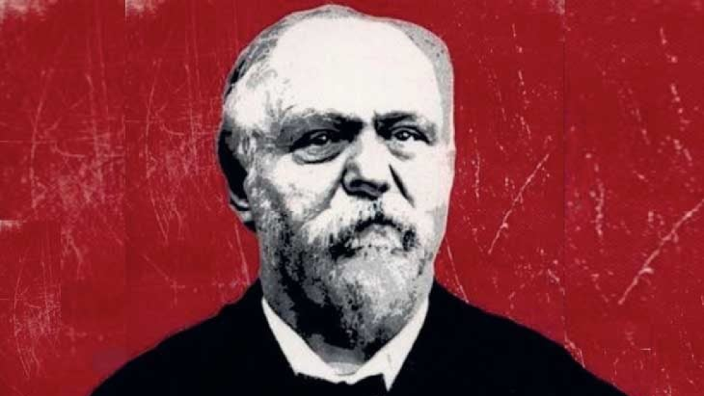 الثقافة والهمجيّة: هل نحتاج إلى نظرية عن العنف؟