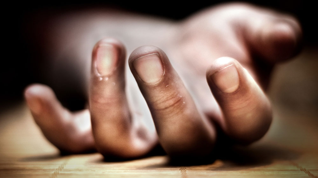 بسبب معاناة مع أمراض مزمنة… أطلق النار على نفسه داخل منزله