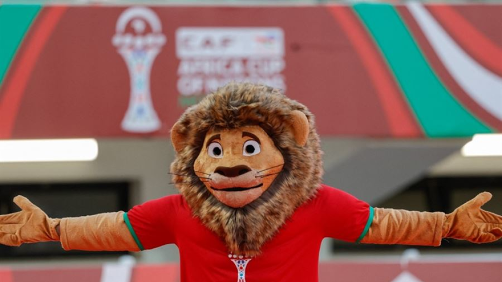 من هي المنتخبات الأربعة الأوفر حظاً للتأهل إلى الدور نصف النهائي من كأس أمم أفريقيا؟