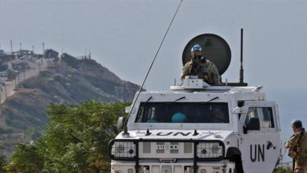 اقتراحات أممية وأوروبية تعيد رسم معادلة الجنوب بعد اليونيفيل