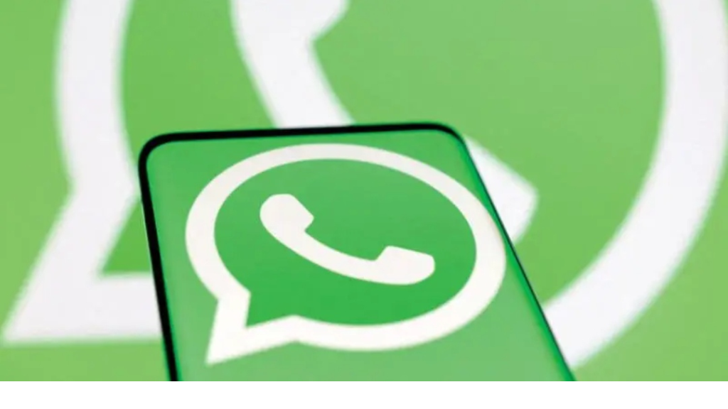 احذروا هذه الرسالة عبر “واتسآب”