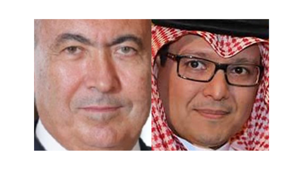 حين أُغلِق الخطّ… السفير بخاري يحظر فؤاد مخزومي بعد سيل اتصالات لتبرير «قضية أبو عمر»