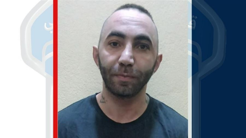 يفرض الخوّات بقوّة السلاح فمن وقع ضحيّته؟...