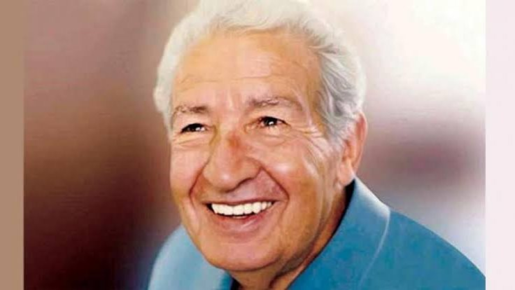 ذكرى رحيل إحسان عبد القدوس.. 