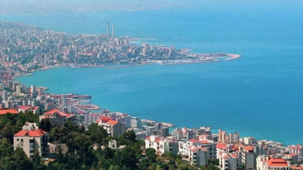 وزارة الطاقة في دائرة المساءلة القانونية