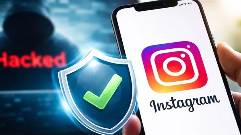 بعد تقرير سرقة 17 مليون حساب… إنستغرام تردّ وتطمئن المستخدمين