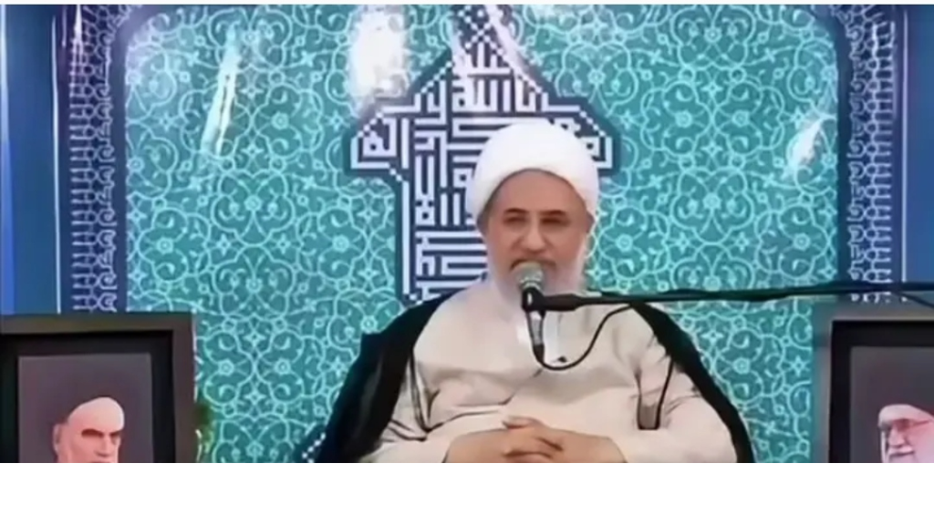 هل ستصدر المرجعيات الشيعية فتوى بالجهاد؟