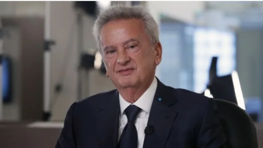 النيابة المالية الفرنسية تفتح تحقيقًا في شبهات احتيال مالي بقيمة 154 مليون دولار 