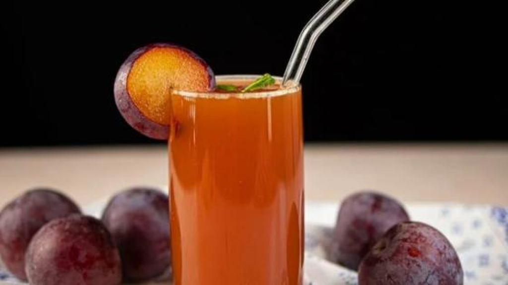 أطعمة تحدّ من اكتساب الوزن.. تعرفوا عليها