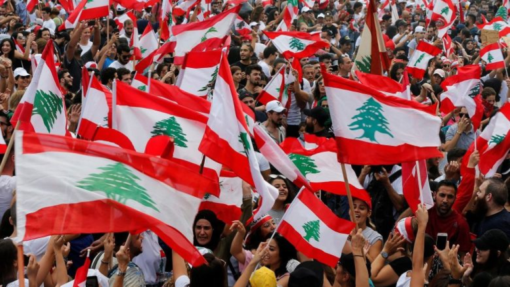 اللبنانيون الاذكى عربيا لعام 2026… اليكم التفاصيل