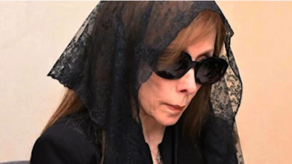 الصوت الذي صار وطناً