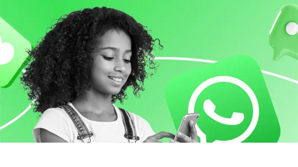 واتساب يطلق رقابة أبوية ذكية لحماية حسابات الأطفال