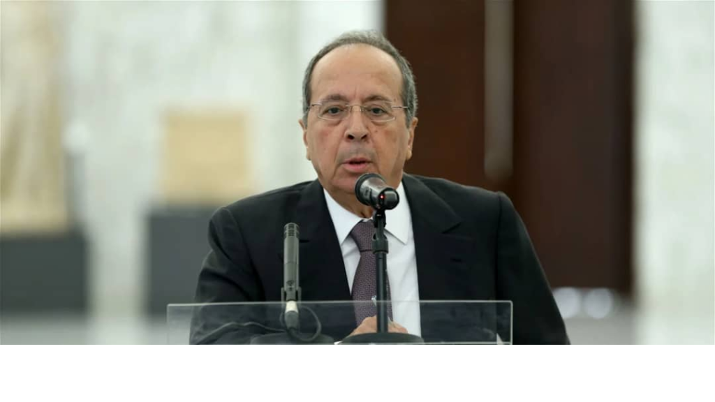 استنفارٌ مخزي”… السيد يتحدث عن “مسخرة المساخر”