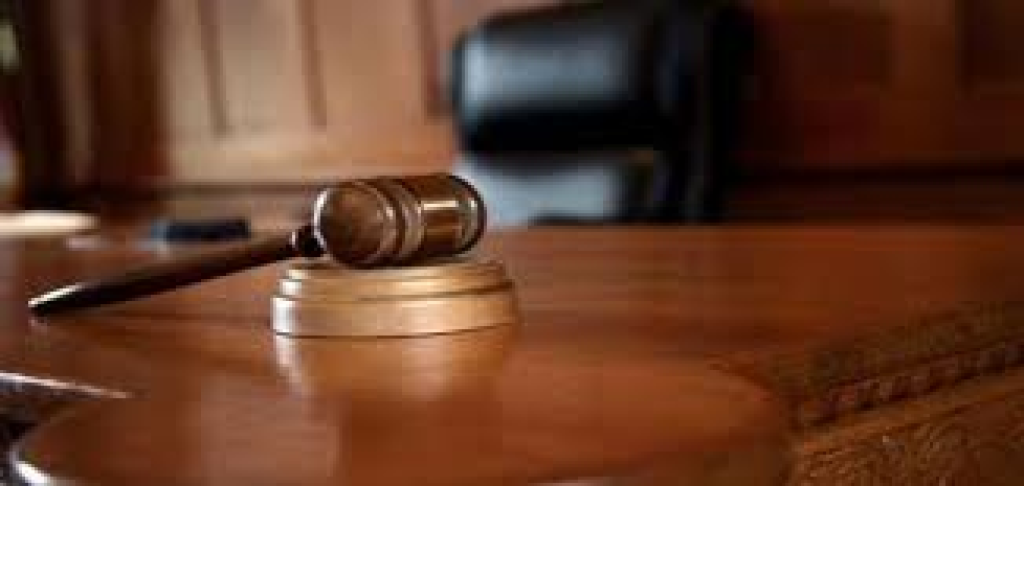 شبكة الأمير الوهمي أمام القضاء: نواب ووزراء بدائرة الاشتباه.. ومرحلة قد تقلب المشهد