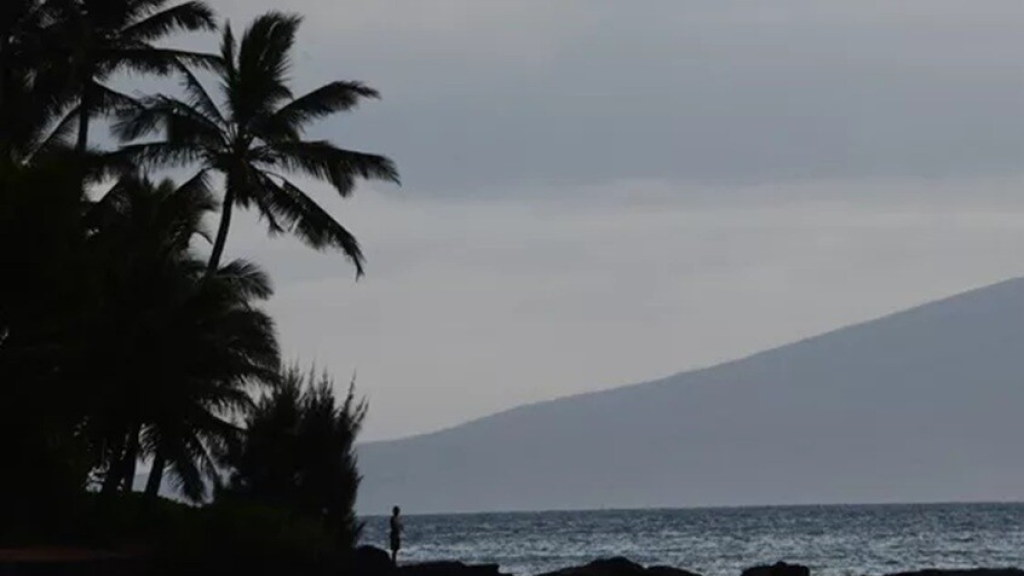 عندما بدأ العد التنازلي.. زر خاطئ كاد يفجر كارثة نووية عالمية