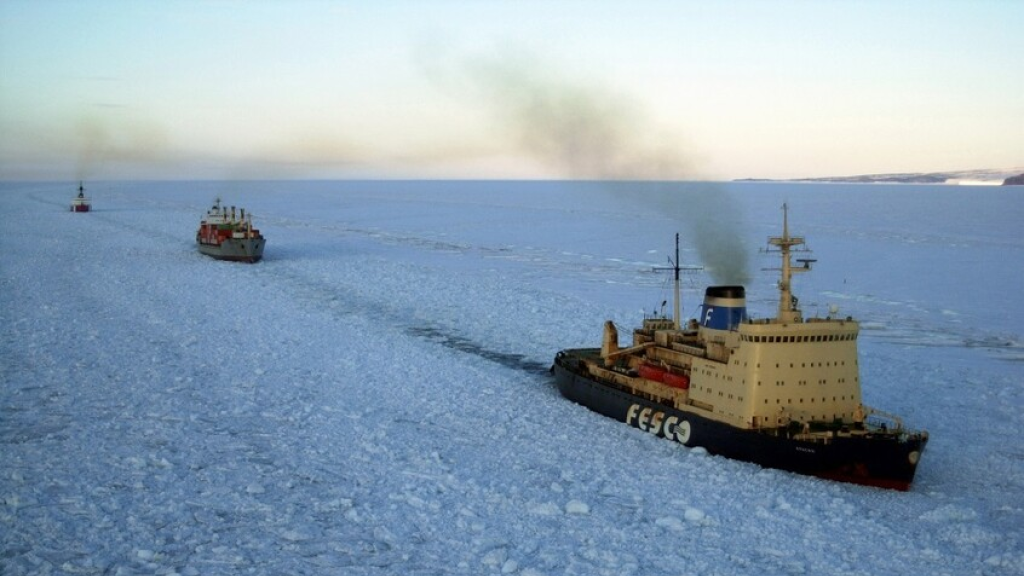 نبوءة جديدة لـ