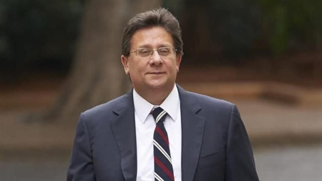 المخاتير يثمّنون موقف كنعان: جرعة دعم بعد التصفير !!(فيديو)