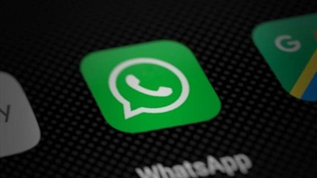 لحماية أطفالكم… واتساب تطلق ميزة جديدة!