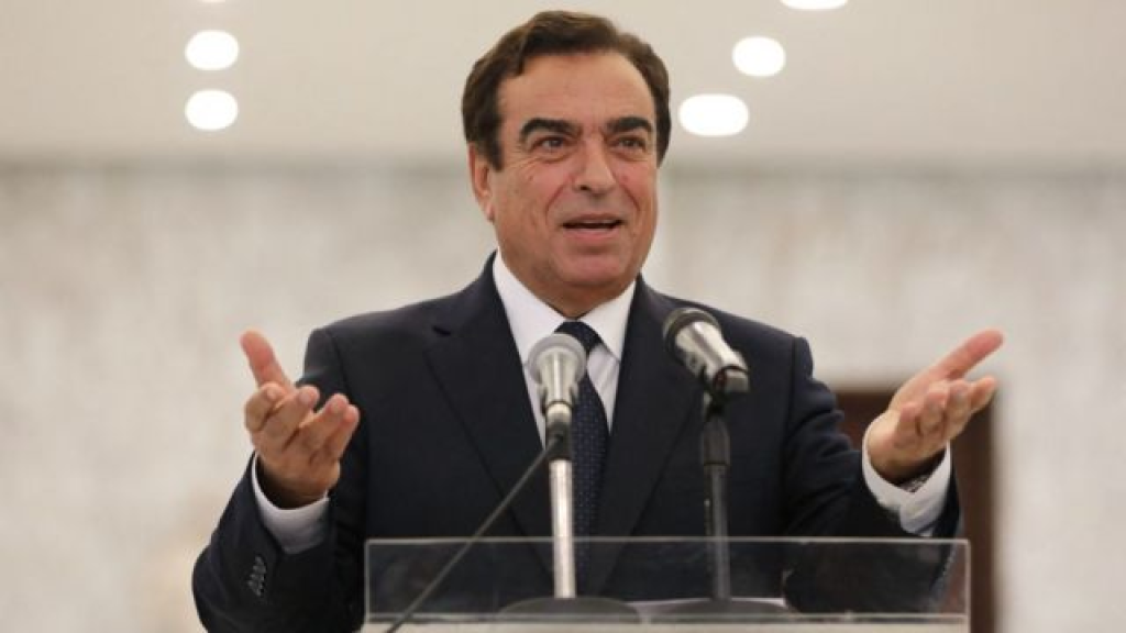 عودة قرداحي ليست برنامجًا… بل استعادة لزمن الإعلام الثقيل.. فيديو