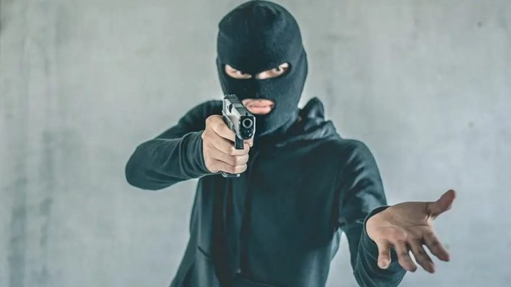 سرقة 60 ألف دولار في جبيل!